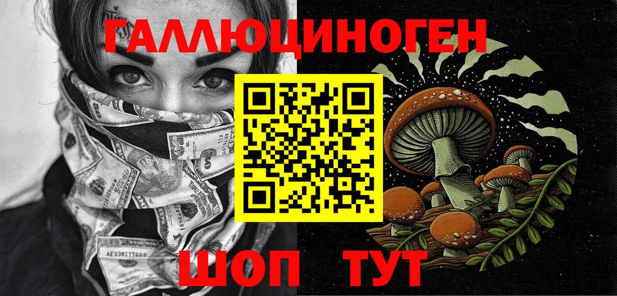 Славгород  Галлюциногенные грибы ЛСД  Псилоцибиновые грибы Cubensis  Вход с VPN 